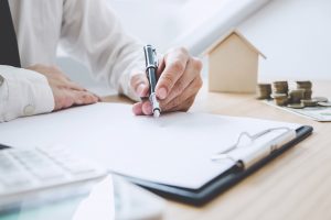 Financiamento imobiliário: tire suas principais dúvidas