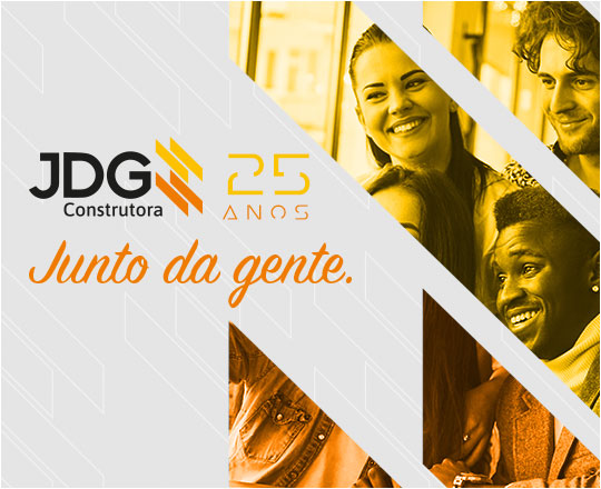 banner jdg junto da gente