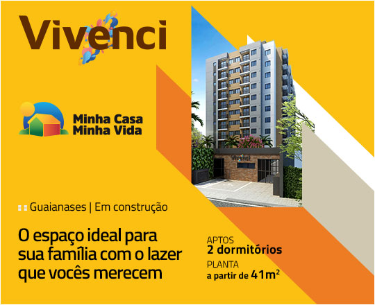 banner vivenci