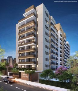 5 Motivos que farão seu filho adorar morar no Vivenci