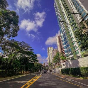 5 vantagens de morar no bairro Tatuapé em São Paulo