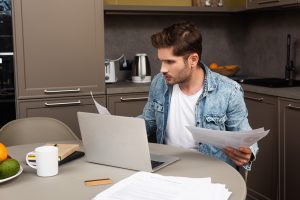 Saiba como usar o seu FGTS no programa Casa Verde e Amarela