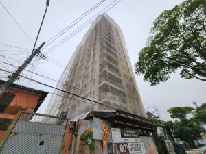 O papel da JDG construtora no processo de compra do seu apartamento