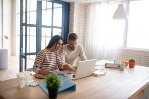 O que é um imóvel com potencial de valorização