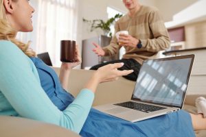 Comprar para investir: como escolher um apartamento com alto potencial de valorização