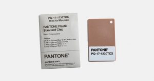 A Cor do Ano 2025: Como usar o Mocha Mousse na decoração da sua casa