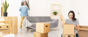 O que é subsídio habitacional e como ele pode te ajudar a conquistar a casa própria?