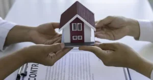 O que você precisa avaliar na hora de comprar um apê?