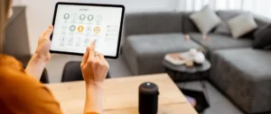 Smart Home: o que é? Dicas para aplicar no seu apê