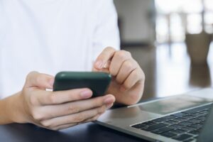Como autônomos podem financiar um apê pelo Minha Casa Minha Vida?