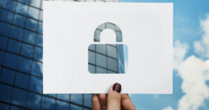 Os principais benefícios de morar em um condomínio fechado